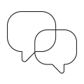 Service client à votre écoute