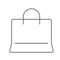 achat en ligne accessoires fumeurs