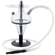 Hookah oduman glass n5 junior