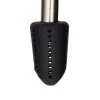 Diffuseur silicone chicha - silencieux pour chicha