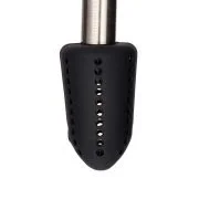 Diffuseur silicone chicha - silencieux pour chicha