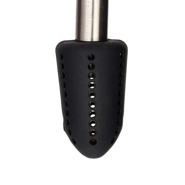 Diffuseur silicone chicha - silencieux pour chicha