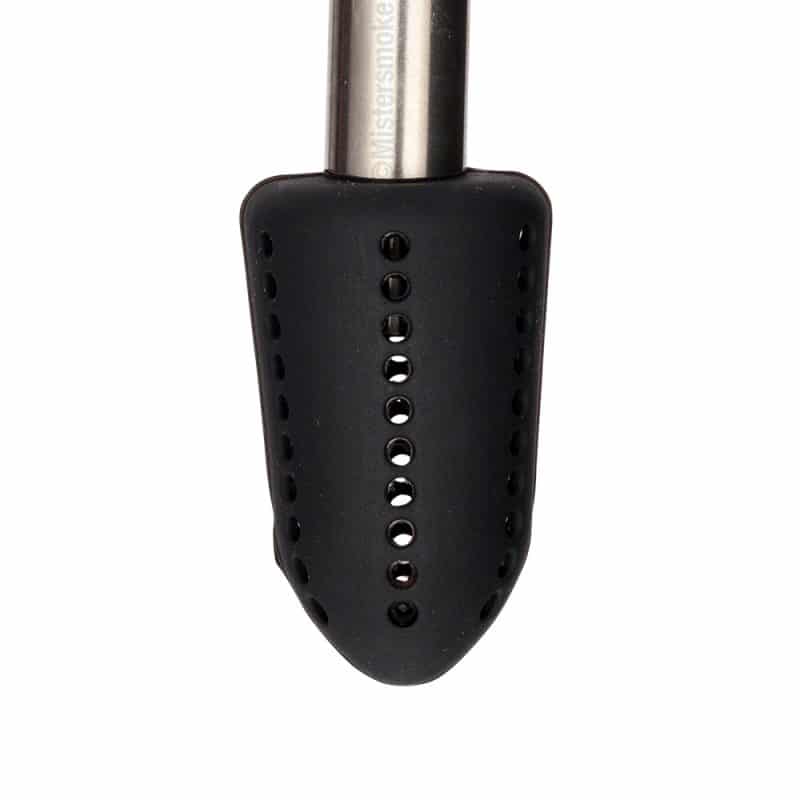 Diffuseur silicone chicha - silencieux pour chicha