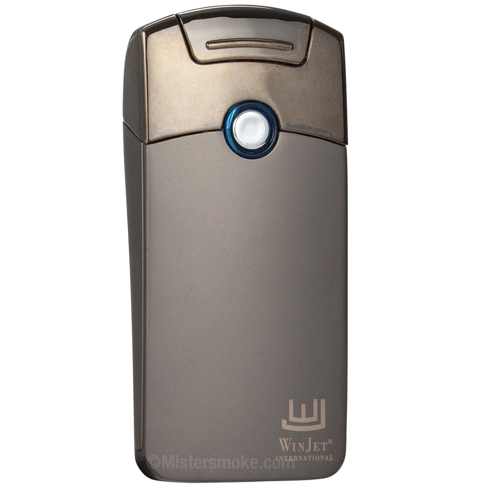 briquet arc electronique winjet