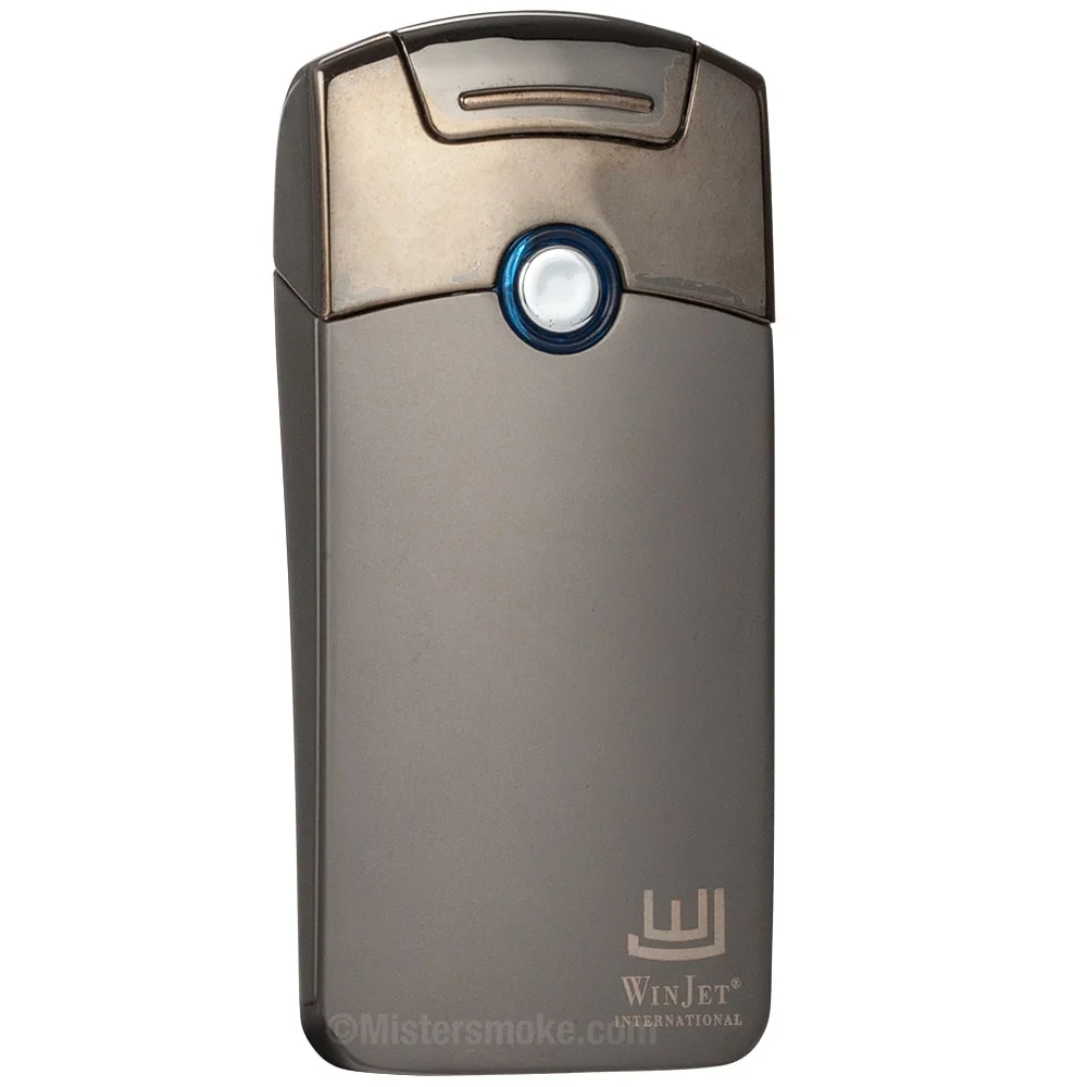 briquet arc electronique winjet