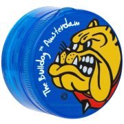 grinder herbe The Bulldog Amsterdam