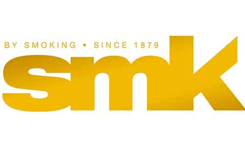 smk, papier à rouler de qualité