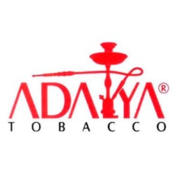 Tobacco shisha Adalya