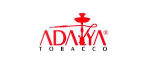 Tobacco Hookah Adalya perfumes