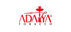Tabak shisha Adalya-Parfüms