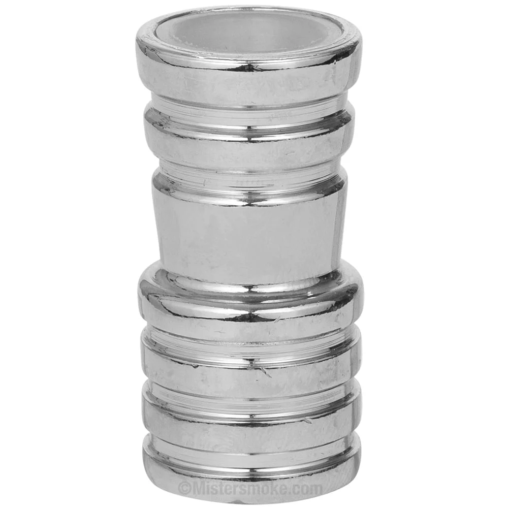 Adaptateur tuyau Amy Deluxe – Image 4