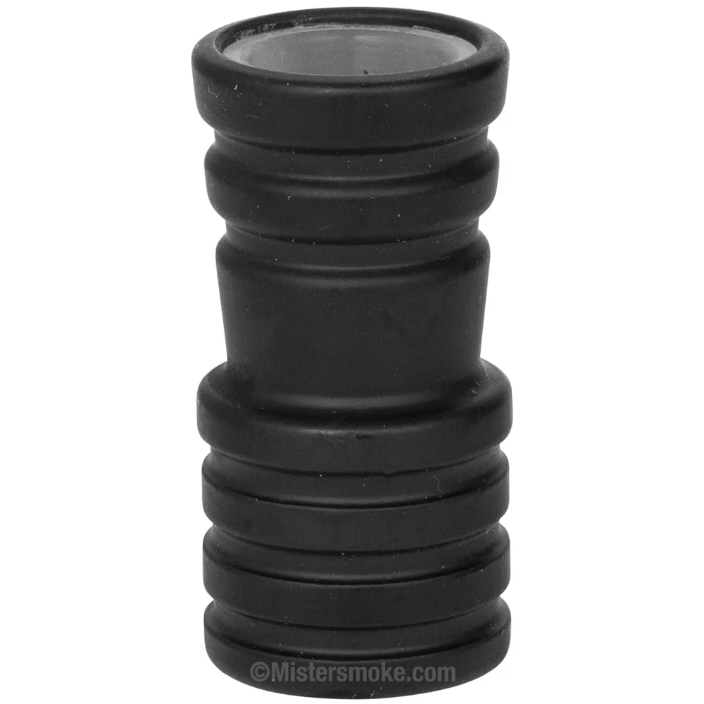 Adaptateur tuyau Amy Deluxe – Image 6