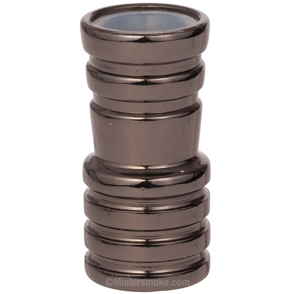 Adaptateur tuyau Amy Deluxe – Image 3