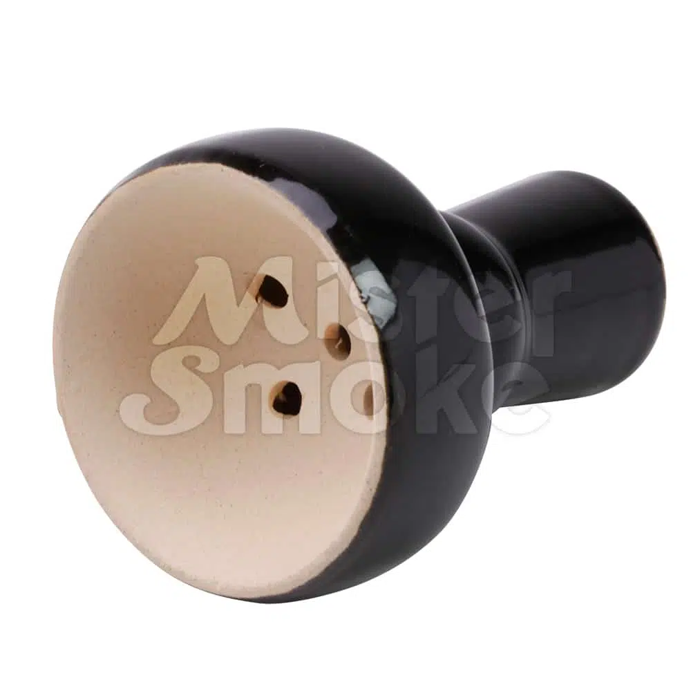 Foyer chicha égyptien – Image 2