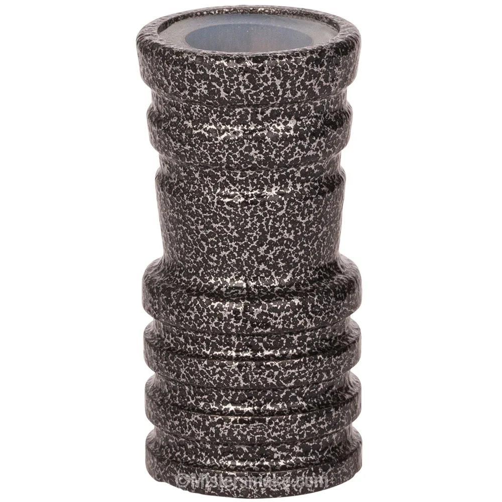 Adaptateur tuyau Amy Deluxe – Image 5