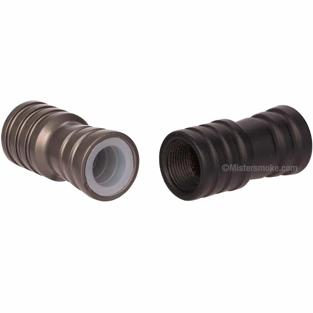 Adaptateur tuyau Amy Deluxe – Image 7