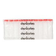 short Denicotea filters