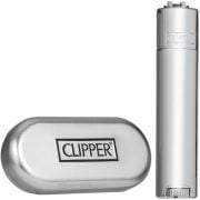 metal clipper