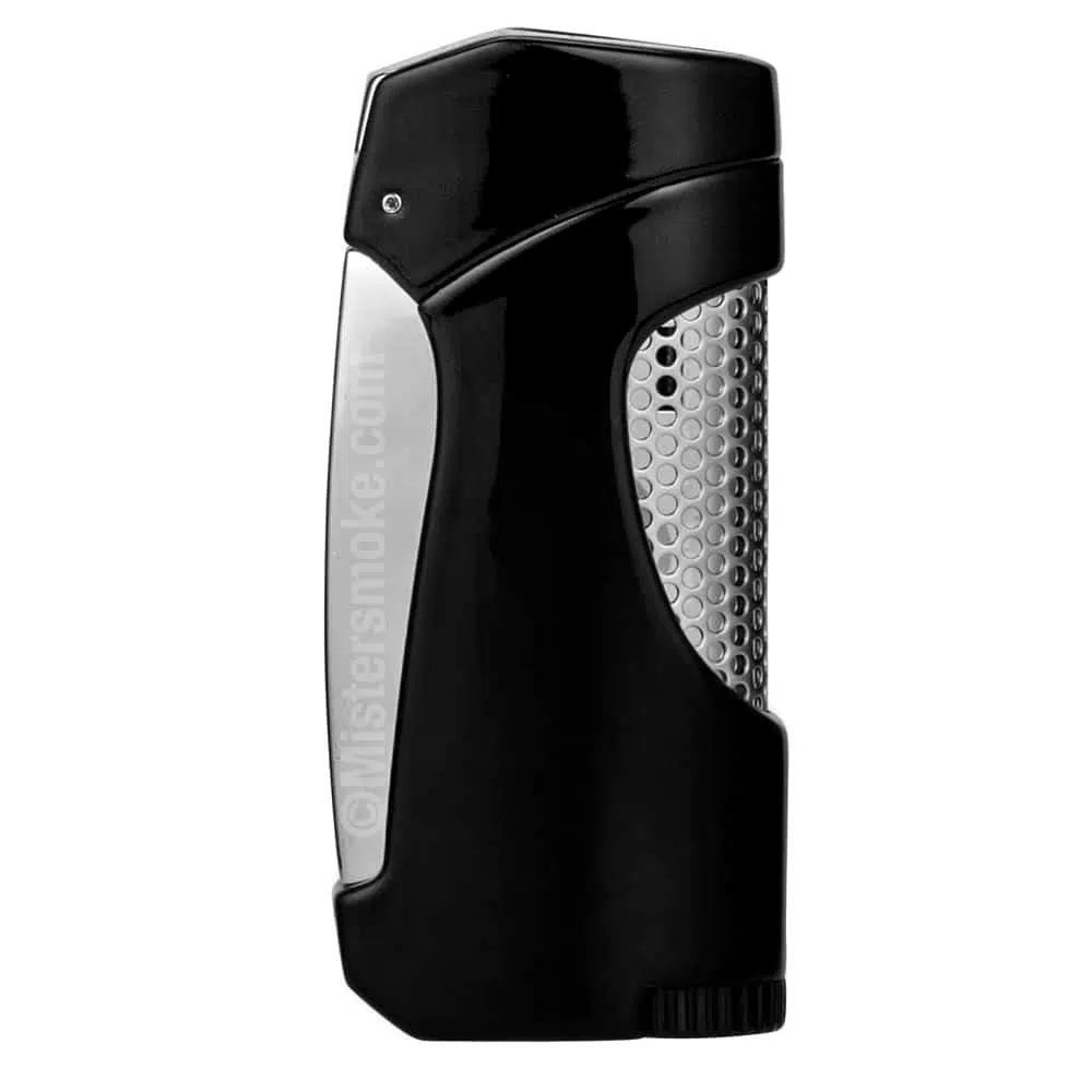 Briquet chalumeau Street Design – Image 4