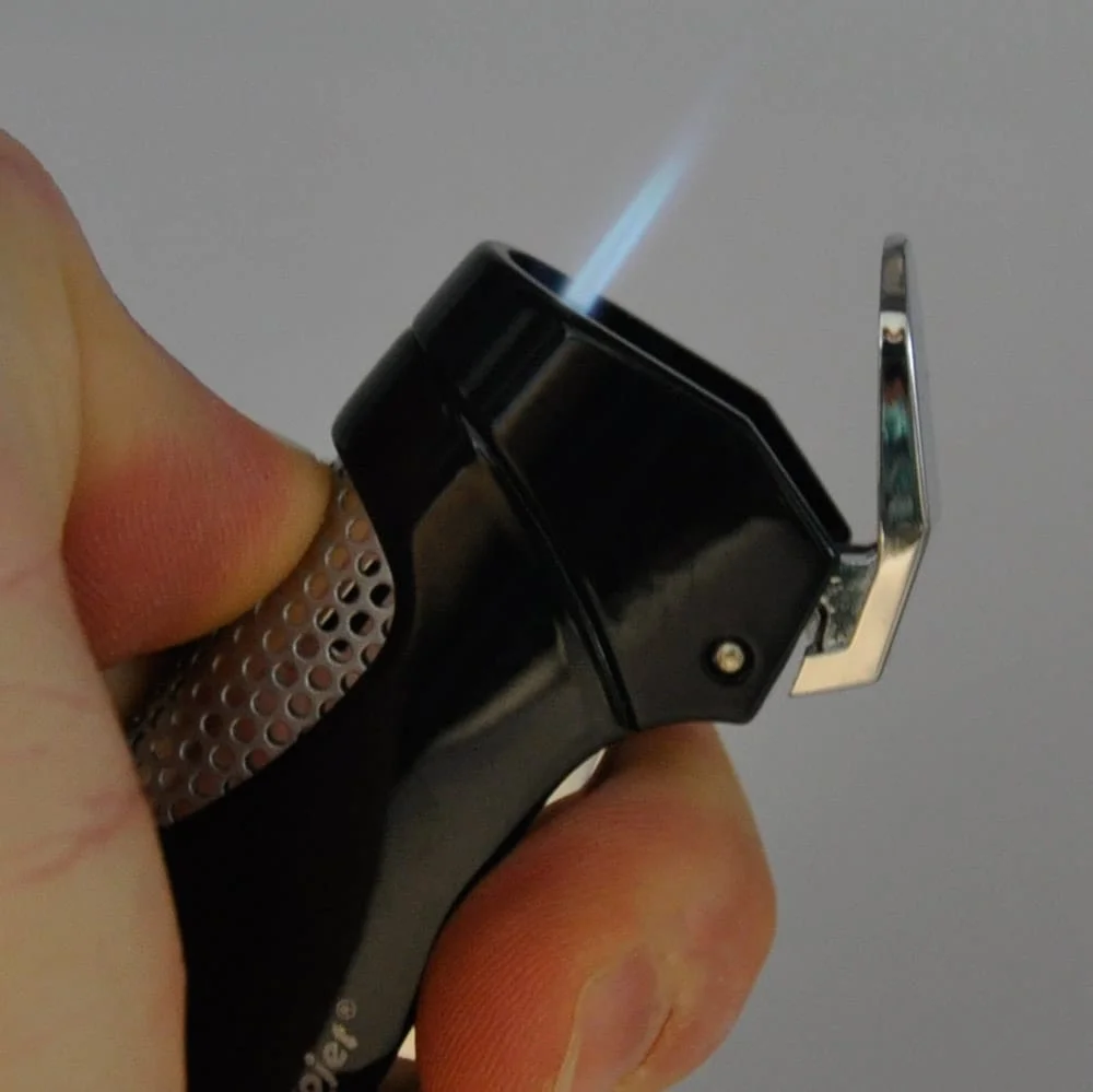 Briquet chalumeau Street Design – Image 8