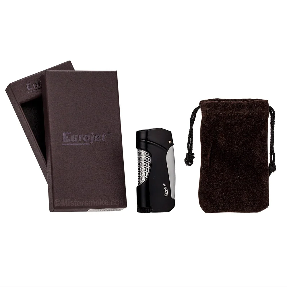 Briquet chalumeau Street Design – Image 5