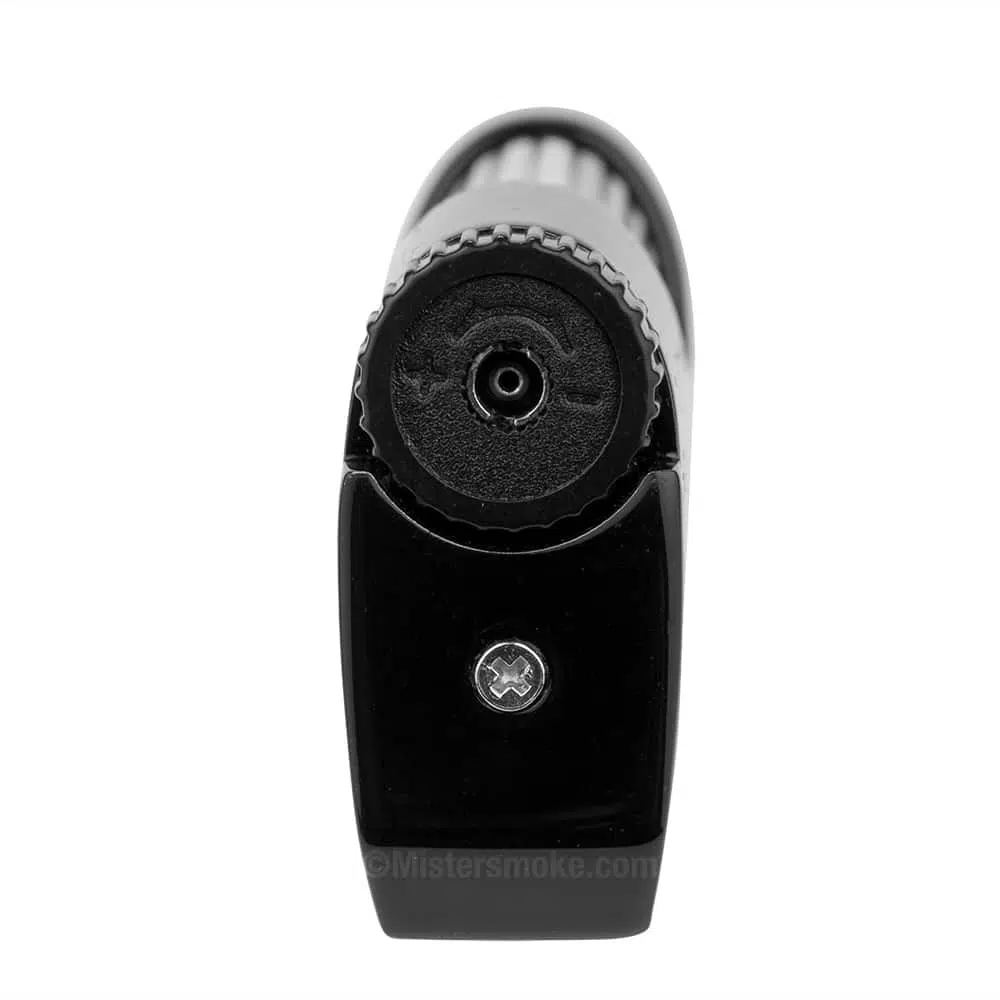 Briquet chalumeau Street Design – Image 6