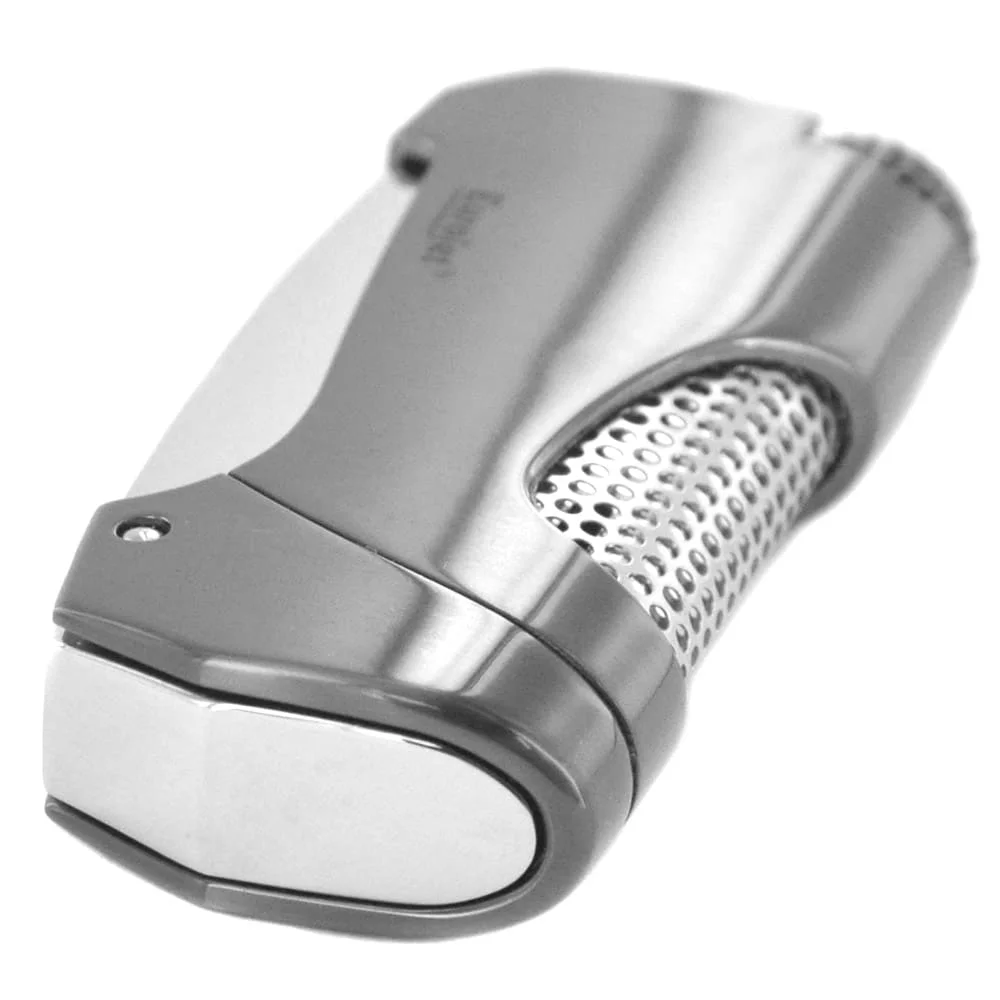 Briquet chalumeau Street Design – Image 2