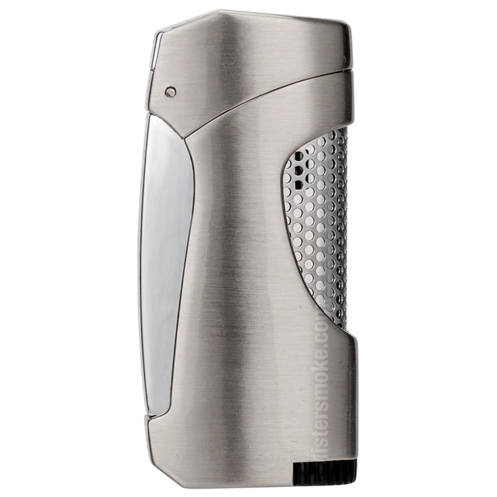 Briquet chalumeau Street Design – Image 9