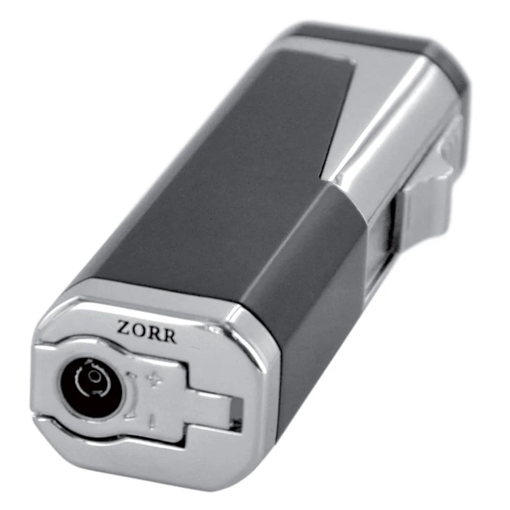 Briquet cigare chalumeau – Image 5