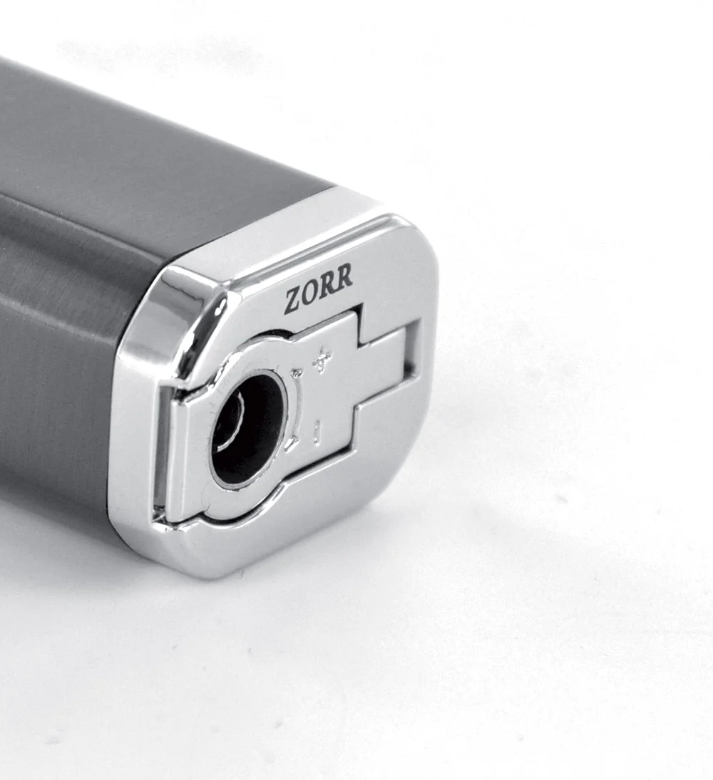 Briquet cigare chalumeau – Image 8