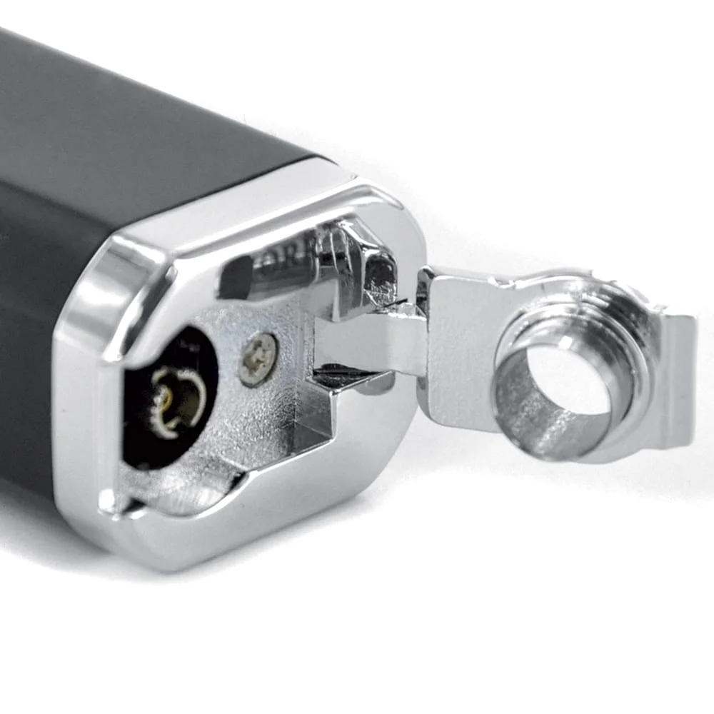 Briquet cigare chalumeau – Image 6