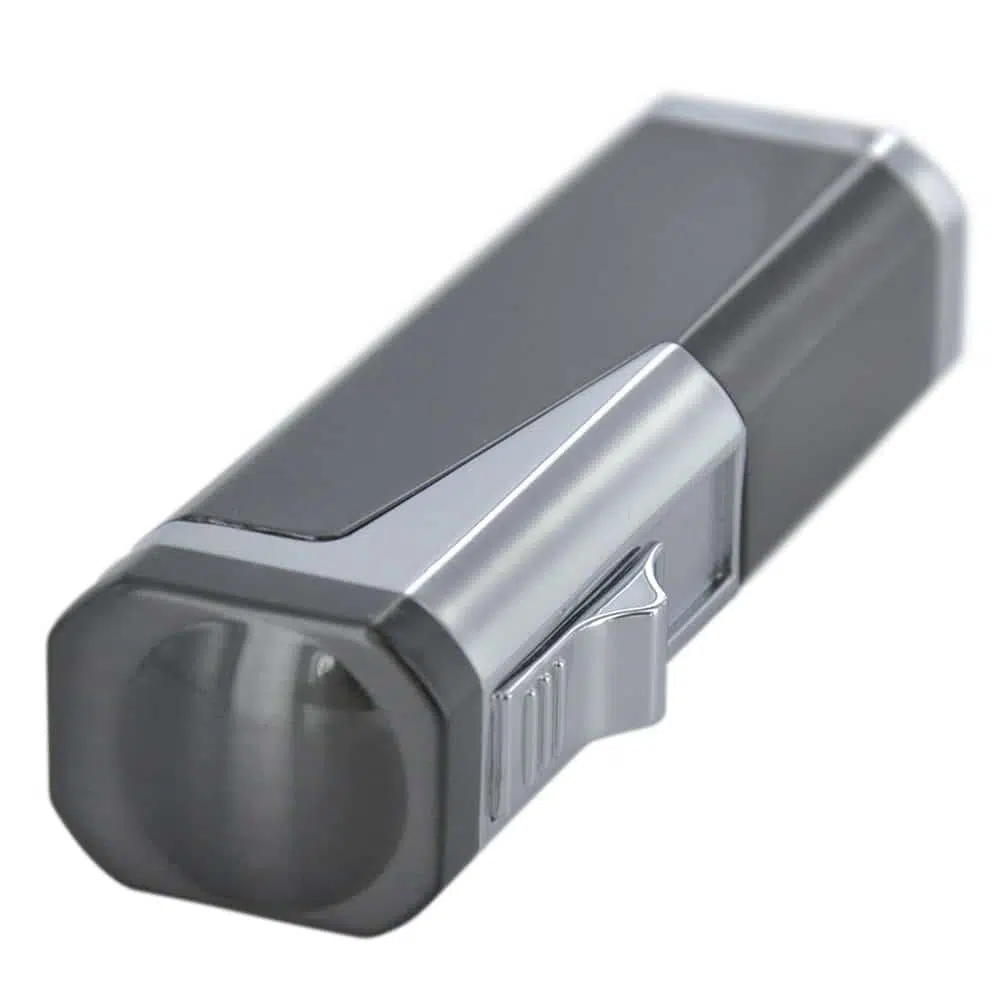 Briquet cigare chalumeau – Image 9