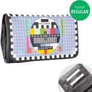 blague a tabac original nosignal lasiesta