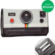 blague a tabac originale polaroid
