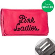 blague a tabac lasiesta rose pink ladies