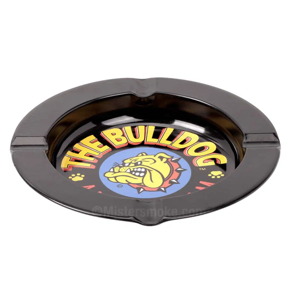 Cendrier The Bulldog Amsterdam – Image 3