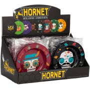 cendrier métal pas cher à prix grossiste