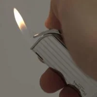 briquet-allumage-electronique