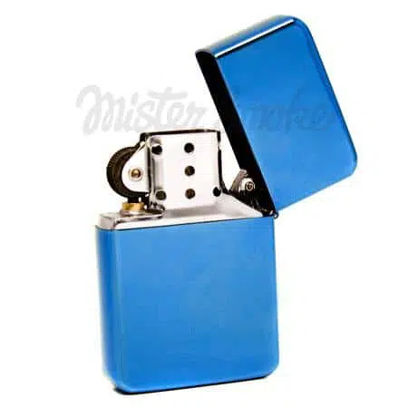 Briquet essence Angel Fire – Image 5