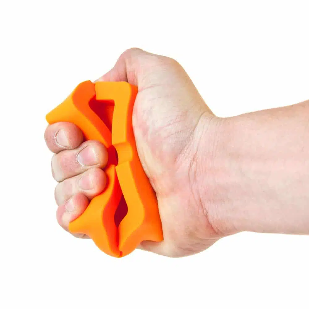 cendrier silicone - cendrier incassable et pas cher