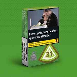 Tabac à Narguilé de Qualité Supérieure - Large Choix & Livraison Rapide en  France
