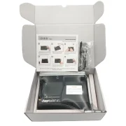 tubeuse de table zorr-powermatic-i-plus