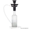 kit chicha adaptable bouteille tsar