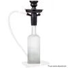 kit chicha adaptable bouteille tsar