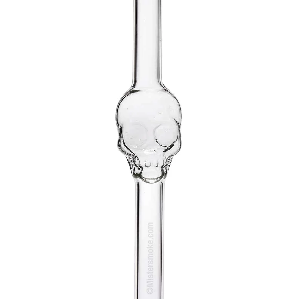 Manche Skull – Image 3