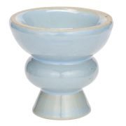 foyer céramique moyen