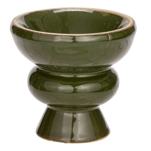 Bowl medium ceramics