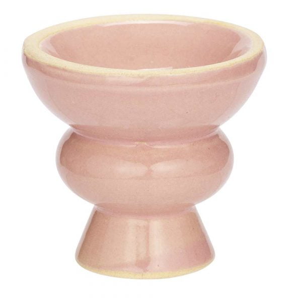 Bowl medium ceramics
