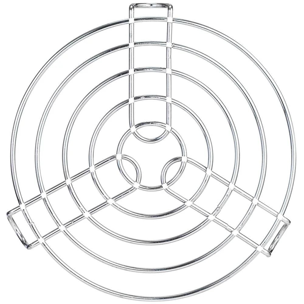 Grille pour allume charbon électrique – Image 3