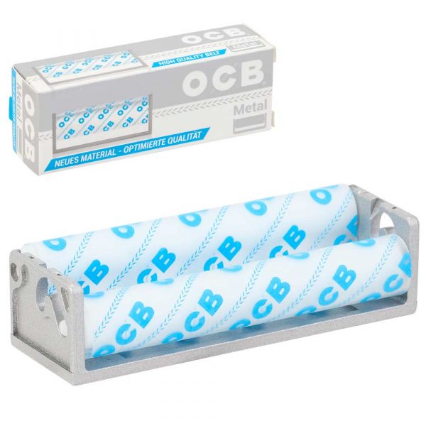 OCB Roller